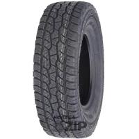 Автошина Triangle TR292 235/85 R16 120/116Q