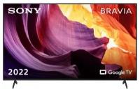 Sony Телевизор ULTRA HD 4K 55" KD55X81KAEP SONY