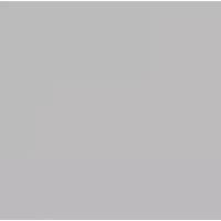 Керамогранит Шахтинская плитка Моноколор серый 01 40х40 см (1.6 м2)