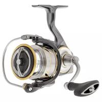 Daiwa Luvias LT 20 3000C