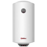 Водонагреватель Thermex 50 V Slim Thermo