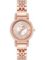 Наручные часы Anne Klein 2928TPRG