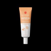 Erborian Супер BB крем для лица Золотистый Super BB Cream SPF20 Dore 40ml