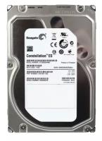 Жесткий диск Seagate ST32000644NS 2Tb SATAII 3,5" HDD