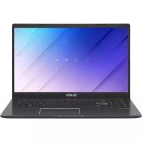 Ноутбук ASUS Vivobook Go 15 E510KA-EJ322 (90NB0UJ3-M00CJ0)