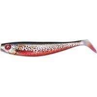 Силиконовая приманка Fox Rage Pro Shad Super Natural 9"/23cm цв. Tiger Trout NPS009