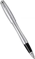 Parker S0850480 Ручка-роллер parker urban t200, metro metallic ct