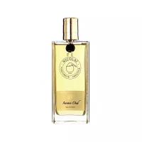 Parfums de Nicolai Incense Oud парфюмерная вода 30 мл унисекс