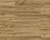 B1Y6001 ПВХ плитка WICANDERS START LVT Rustic Canyon Oak, 1220*185*9 мм, без фаски, 9 планок в упаковке