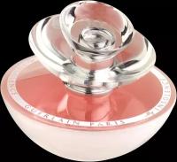 Guerlain My Insolence туалетная вода 50мл