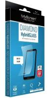 Пленка защитная Lamel гибридное стекло DIAMOND HybridGLASS EA Kit Xiaomi Mi 5