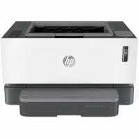 Принтер HP Neverstop Laser 1000w