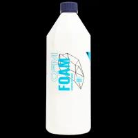 GYEON Q2M Foam (1000ml) - Активная пена для бесконтактной мойки