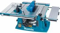 Makita MLT100N Пила настольная