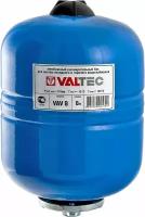 Бак расширительный для водоснабжения VALTEC 100 л
