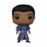 Фигурка Funko Pop! Marvel: Doctor Strange in the Multiverse of Madness - Sara (Фанко Марвел: Доктор Стрэндж в Мультивселенной Безумия - Сара)