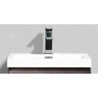 Раковина BelBagno Pietra Mini BB-500-PM-LVB 50 см