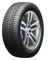 Шина Headway SNOW-HP HW508 185/60 R14 82T