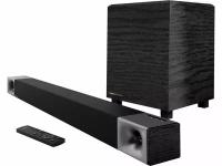 Саундбар Klipsch Cinema 400 Sound Bar