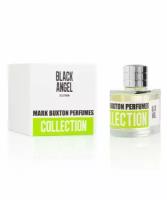 Mark Buxton Black Angel парфюмированная вода 100мл