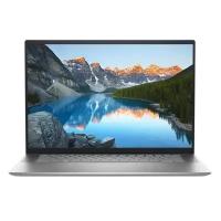 REF Ноутбук Dell Inspiron 16-5620 (1687740) серебристый