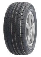 Шины Viatti Bosco H/T V-238 215/60 R17 96H