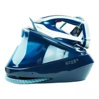 Утюг с парогенератором Tefal GV9812