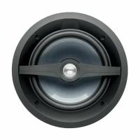 Focal Littora 200 ICW 8