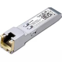 SFP-модуль Tp-link TL-SM5310-T