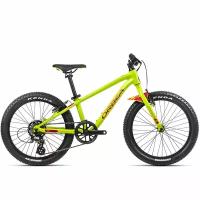 Orbea Велосипед Orbea MX 20 DIRT