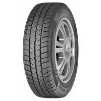 Автошина HAIDA HD627 225/70 R15 112 R