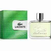 Lacoste Essential Pour Homme