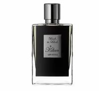 KILIAN Парфюмерная вода back to black, aphrodisiac 100 ml