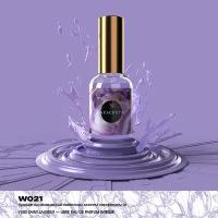 Парфюмерная вода La Cachette W021 Libre Eau de Parfum Intense 30 мл (Женский аромат)