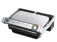 Электрогриль Tefal Optigrill+ GC712D34