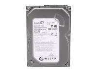 Жесткий диск Seagate ST3500418AS 500Gb SATAII 3,5" HDD