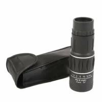 Монокуляр Monocular 16x52