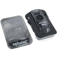 Антирадар EPLUTUS RD-GR 534 Signature,GPS