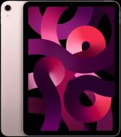 Планшет Apple iPad Air (2022) 10.9" 256GB Wi-Fi Pink (розовый)