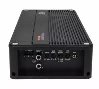 AMP PRO 1.1500