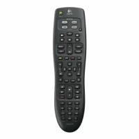 Пульт Logitech Harmony 300i