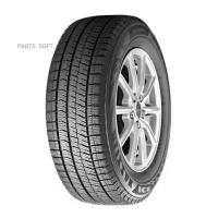 175/70 r14 bridgestone blizzak ice 88s xl