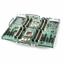 Материнская плата HP System I/O board (motherboard) [801941-001] 801941-001