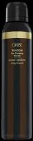 Oribe Мусс для укладки Грандиозный объем Grandiose Hair Plumping Mousse 175 мл