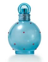 Britney Spears Circus Fantasy парфюмированная вода 100мл