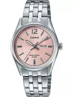 Наручные часы Casio LTP-1335D-5A