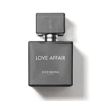 Love Affair Homme