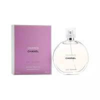 Chanel Chance Eau Tendre туалетная вода 100 мл для женщин