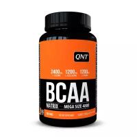 QNT Matrix BCAA 4800