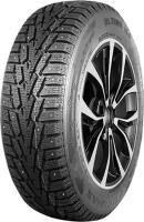 Шины Delmax Ultima Ice 175/70 R13 82T зимние